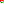 Destellos dst-137422