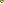 Destellos dst-137423