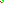 Destellos dst-137424