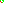 Destellos dst-137426
