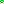Destellos dst-137427