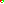 Destellos dst-137428