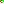 Destellos dst-137429