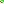 Destellos dst-137430