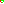 Destellos dst-137431