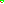 Destellos dst-137433