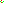 Destellos dst-137436