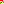 Destellos dst-1374433