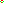 Destellos dst-137444