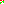 Destellos dst-1374451