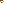 Destellos dst-137446
