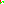 Destellos dst-1374500