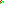 Destellos dst-1374504