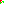 Destellos dst-1374505