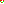 Destellos dst-137464