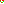Destellos dst-137471