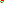 Destellos dst-137472