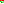 Destellos dst-137477