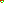 Destellos dst-137481