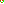 Destellos dst-137496