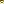 Destellos dst-137500