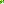 Destellos dst-1375002