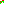 Destellos dst-1375005