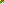 Destellos dst-1375008