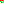 Destellos dst-137503