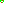 Destellos dst-137504