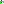 Destellos dst-1375051