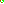 Destellos dst-137506
