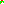 Destellos dst-1375060