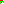 Destellos dst-1375061