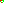 Destellos dst-137507