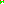 Destellos dst-1375074