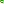 Destellos dst-137511