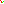 Destellos dst-137513