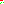 Destellos dst-1375139