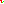 Destellos dst-137515