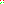 Destellos dst-1375154