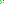 Destellos dst-1375155