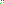 Destellos dst-1375156