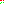 Destellos dst-1375157