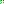 Destellos dst-1375158