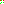 Destellos dst-1375159