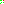 Destellos dst-1375161