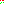 Destellos dst-1375164