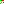 Destellos dst-1375165