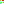 Destellos dst-1375166